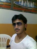 Rawalpindi Male pictures
