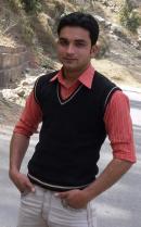 Gujrat Male pictures