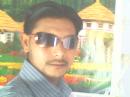 Karachi dating website