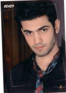 Karachi Male pictures