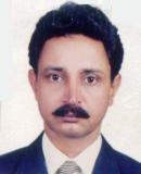 Karachi Male pictures