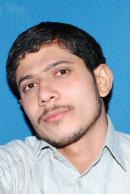 Rahimyar Khan Male pictures