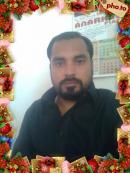 Karachi Male pictures