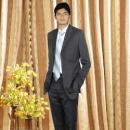 Rahimyar Khan Male pictures