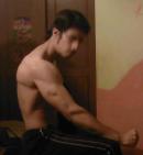 Rawalpindi Male pictures