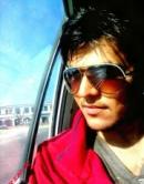 Mirpur Male pictures
