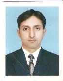 Islamabad Male pictures