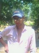Sargodha Male pictures