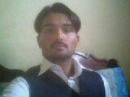 Rawalpindi Male pictures