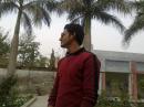 Faisalabad Male pictures