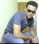 Karachi Male pictures
