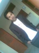 Sadiqabad Male pictures