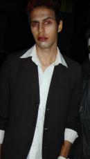 Islamabad Male pictures