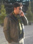 Sialkot Male pictures