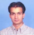Lahore Male pictures