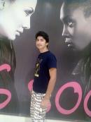 Karachi Male pictures