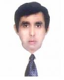 Lahore Male pictures