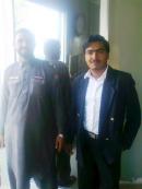 Karachi Male pictures