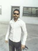 Karachi Male pictures