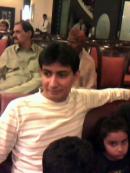 Chiniot Male pictures