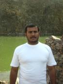 Sargodha Male pictures