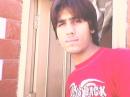 Faisalabad Male pictures