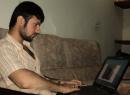 Sialkot Male pictures