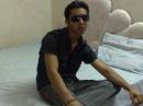 Islamabad Male pictures