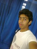Lahore Male pictures