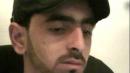 Lahore Male pictures