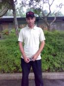 Sialkot Male pictures