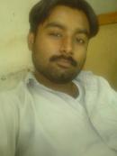 Hyderabad Male pictures