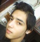 Jhelum Male pictures