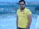 nocity Male pictures