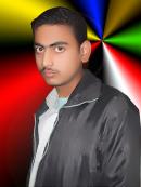 Lahore Male pictures