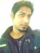 Islamabad Male pictures
