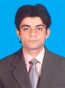 Karachi Male pictures