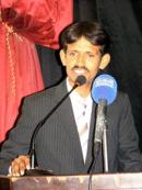 Bahawalpur Male pictures