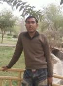 Multan Male pictures
