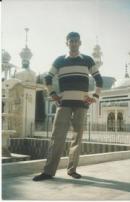 Multan Male pictures