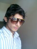 Sialkot Male pictures