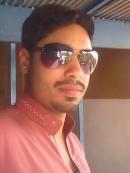 Muzaffarabad Male pictures