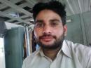 Sialkot Male pictures
