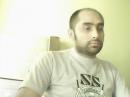 Lahore Male pictures