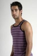 Peshawar Male pictures