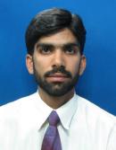 Islamabad Male pictures