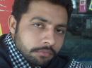 Lahore Male pictures