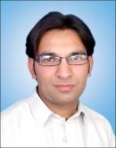 Peshawar Male pictures
