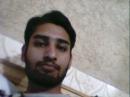 Islamabad Male pictures