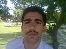 Kohat Male pictures